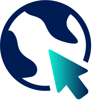 Asset 12